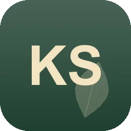 Logo Knut Sehnert Meike Gartengestaltung