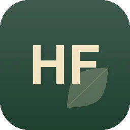 Logo Helmut Fuchs Petra Garten- und Landschaftsbau