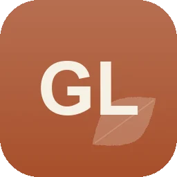 Logo Garten und Landschaftsbau Mark Schmitz