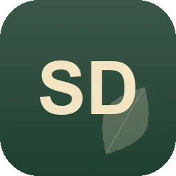 Logo Schaub Dienstleistungen