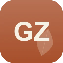 Logo Gzimi