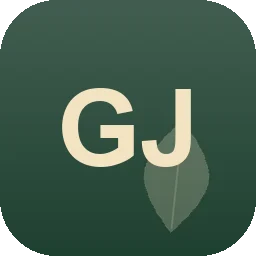 Logo Grefer jun. Gerhard Galabau