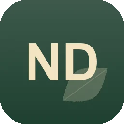 Logo Nafiz Dagdaguel Garten- und Landschaftsbau