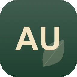 Logo Achim u. Beatrix Strehlau Garten- und Landschaftsbau