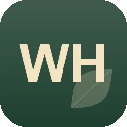 Logo Wilhelm Hergesell