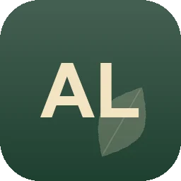 Logo Allgäuer Landschaftsdienst Thomas Heisig
