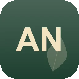 Logo Agrarservice Nagelschmidt