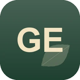 Logo Gartengestaltung EWS