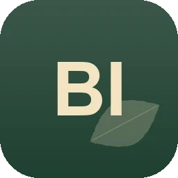 Logo Die Biberbrüder UG