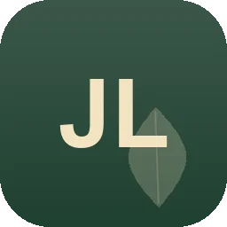 Logo Jürgen Lansmann