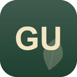 Logo Garten-u. Landschaftsgestaltung