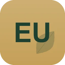 Logo Else u. Peter Paulsen
