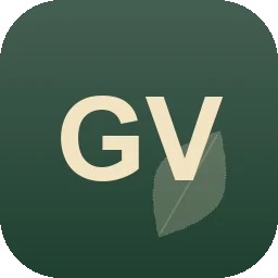 Logo Gartengestaltung von Schlichting-Hammerbacher
