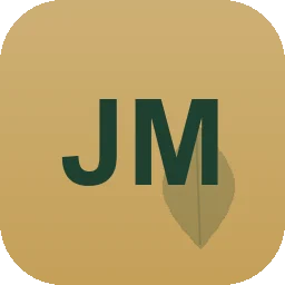 Logo J. Meinhardt
