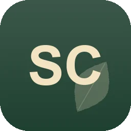 Logo K. Schrievers