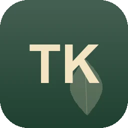 Logo Tom Kolbe Garten- und Montagebau