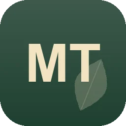 Logo Musa Tosun Garten- und Landschaftsbau