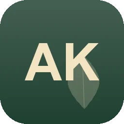 Logo Alexander Kerkhoff Garten- und Landschaftsbau Köln Rondorf