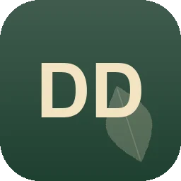 Logo Donauer Dienstleistungen