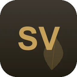 Logo SJ-Vermittlungsservice