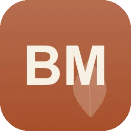 Logo BaumGarten Marko Baumgarten