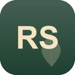 Logo Rümpel Stuttgart West