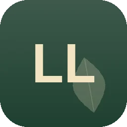 Logo Landwirtschaftlicher Lohn- und Fachbetrieb Georg Franz