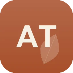 Logo Atila Türegün Hannover Stöcken