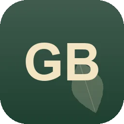 Logo Garten Bauer