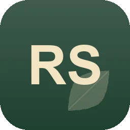 Logo RMR-Service GbR