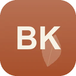 Logo Bettina Knobloch Hoch- und Tiefbau Dresden Niedersedlitz