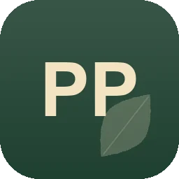 Logo Peggy Petermann