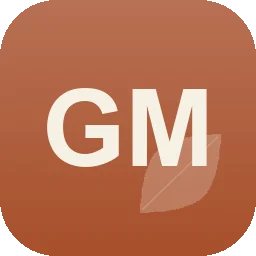 Logo Garten Meister Inh. Frank Meister