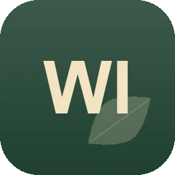 Logo Wilusz