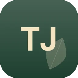 Logo Tiefbau Josef Hennekeuser