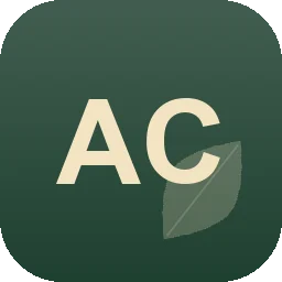 Logo Angela Claus-Kaiser Landschaftsarchitektur