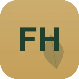 Logo Fritsche Haase Gartenbau