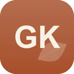 Logo GrünDesign Kock Kristof Kock