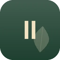 Logo ISW Immobilienservice Werner