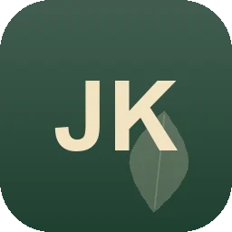 Logo Jens Koch Gala-Bau