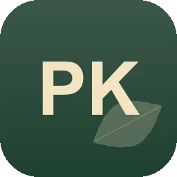 Logo pflanz-konzept Britta Telahr Garten- und Landschaftsgestaltung