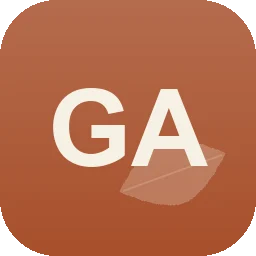 Logo Gartenräume