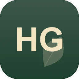 Logo HerWe Garten- und Landschaftsbau Dortmund Dorstfeld