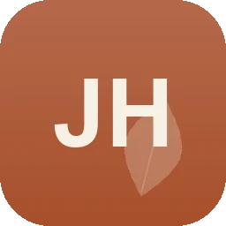Logo Jakob Hartwig - Galabau & Baggerarbeiten