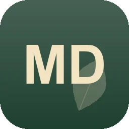 Logo Modernbau Domke