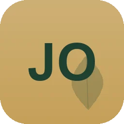Logo Jentzsch Oswin & Sohn Eberhard Jentzsch