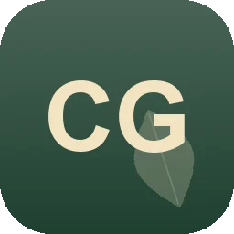 Logo Callies Galabau