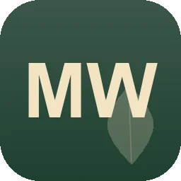 Logo Mpressum/ Widerrufsbelehrung/ Muster-widerrufsformular