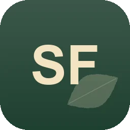 Logo Straßer Franz, Garten- und Landschaftsbau