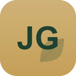 Logo Jahn Grabpflege